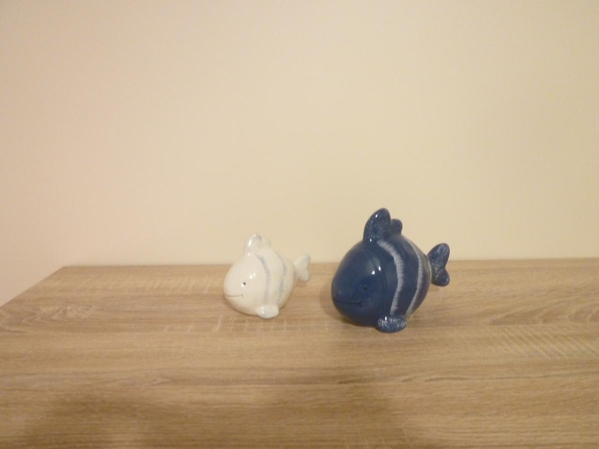 ラカノー Chez Augustin Bed & Breakfast エクステリア 写真